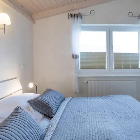 Wattschnecke * Dagebüll