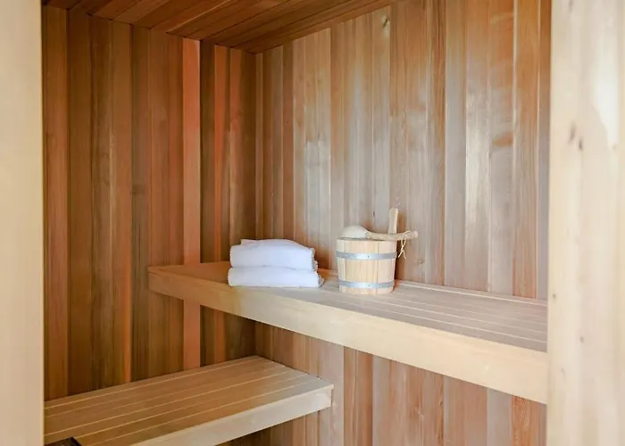 Wattschnecke Dagebüll